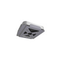 Compulocks Mac mini Security Mount Silver