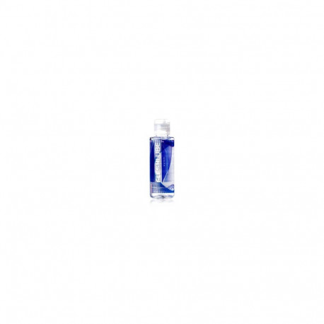 Fleshlight Fleshlube Water Sex toy, Vaginal 100 ml Water-based lubricant