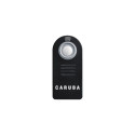 Caruba CML-L3 camera remote control IR Wireless