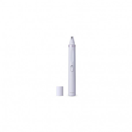 Panasonic ES-EF10 1 tweezers Violet