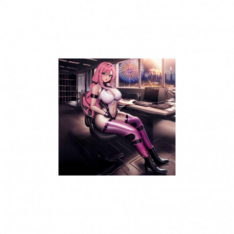 Fleshlight Sasha Nakamoto Fantasy masturbator Natural