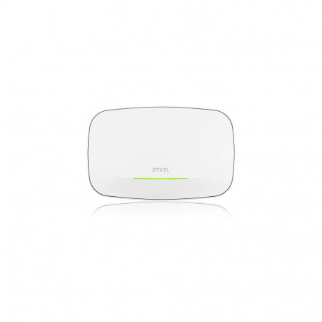 Zyxel NWA240BE White Power over Ethernet (PoE)