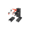 Savio JS-01 vehicle jump starter