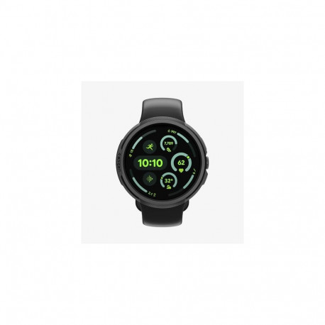 Spigen Liquid Air Watch case