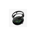 Spigen Liquid Air Watch case