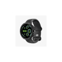 Spigen Liquid Air Watch case