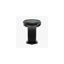 Spigen Liquid Air Watch case