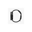Spigen Liquid Air Watch case