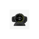 Spigen Liquid Air Watch case