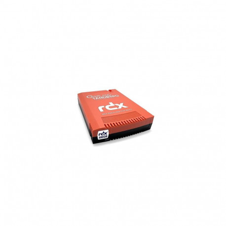 Overland-Tandberg O-T RDX SSD 500GB Cartridge (single)