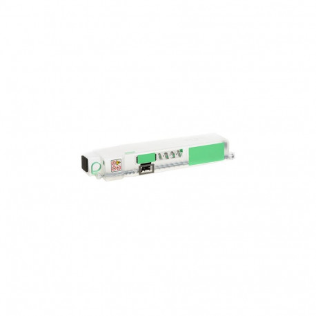 Ricoh SP C352 Waste toner container 1 pc(s)