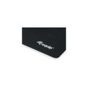 Equip Mouse Pad