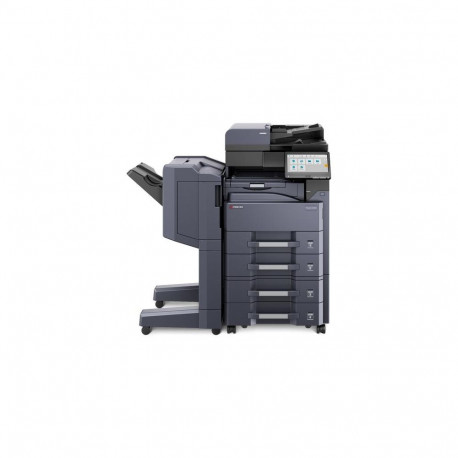 KYOCERA TASKalfa MZ3200i Laser A3 1200 x 1200 DPI 32 ppm