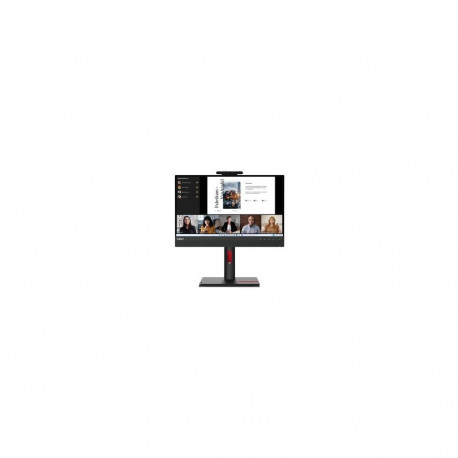 Lenovo ThinkCentre TIO-22 Gen5 Monitor