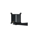 ASUS ProArt LC 240 Processor All-in-one liquid cooler 12 cm Black
