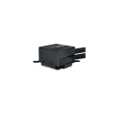 ASUS ProArt LC 240 Processor All-in-one liquid cooler 12 cm Black