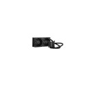 ASUS ProArt LC 240 Processor All-in-one liquid cooler 12 cm Black