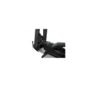 Thule TopRide Bicycle carrier Black