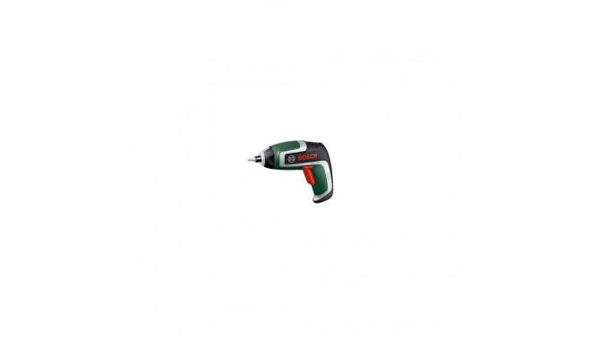 Bosch 0 603 9E0 000 235 RPM Black, Green