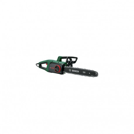 Bosch 0 600 8B8 303 1800 W Green