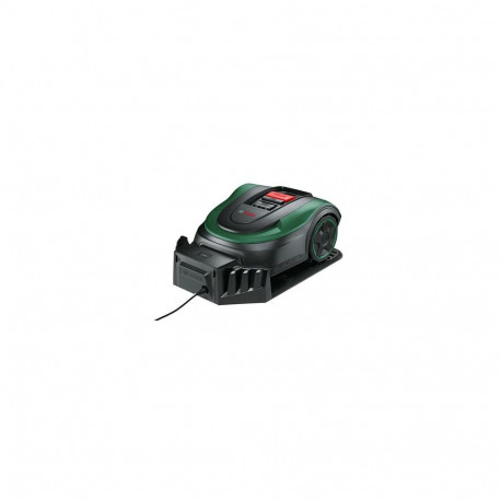 Bosch Indego S+ 500 Robotic lawn mower Battery