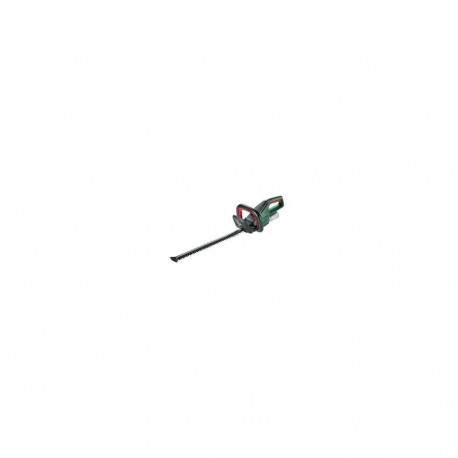Bosch Universal HedgeCut 18V-50 Single blade 2.6 kg
