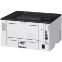 Laser Printer|CANON|Duplex printing Yes|Paper size A4|7187C013
