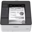 Laser Printer|CANON|Duplex printing Yes|Paper size A4|7187C013