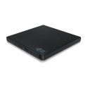 LG external DVD writer GP57EB40