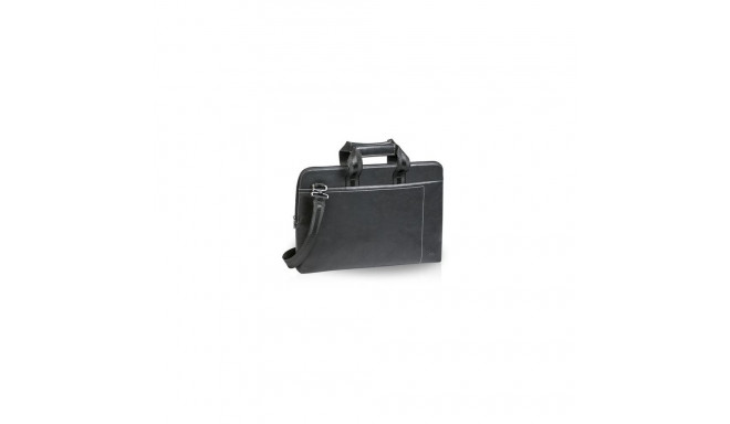 NB CASE ORLY 15.6"/8930 (PU) BLACK RIVACASE