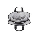 Rivacase sülearvutikott Orly 15.6" 8930, must