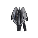 Rivacase sülearvutikott Orly 15.6" 8930, must