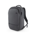 NB BACKPACK PRO 13-14 PLUS/CP5426G 460-BFCJ DELL