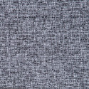 NB SLEEVE ANVIK 15.6"/7915 LIGHT GREY RIVACASE