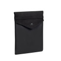 NB SLEEVE MACBOOK PRO 16"/8505 BLACK RIVACASE