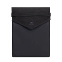NB SLEEVE MACBOOK PRO 16"/8505 BLACK RIVACASE