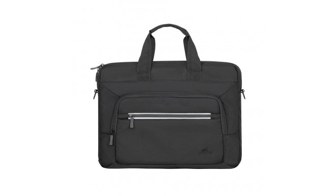 NB CASE ALPENDORF 14"/7521 BLACK RIVACASE