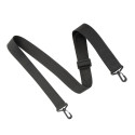 NB CASE ALPENDORF 14"/7521 BLACK RIVACASE