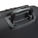 NB CASE TROLLEY TEGEL 15.6"/8481 BLACK RIVACASE