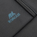 NB CASE TEGEL 15.6"/8432 BLACK RIVACASE