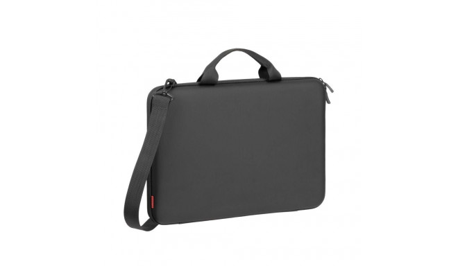 NB CASE MACBOOK AIR 15"/5130 BLACK RIVACASE