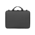 NB CASE MACBOOK AIR 15"/5120 BLACK RIVACASE