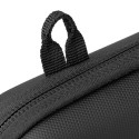 NB CASE MACBOOK AIR 15"/5120 BLACK RIVACASE
