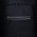 NB BACKPACK ALPENDORF ECO 16"/7561 GREY RIVACASE