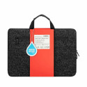 NB SLEEVE ANVIK 15.6" + MOUSE/7916 BLACK RIVACASE