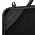 NB CASE MACBOOK AIR 15"/5120 BLACK RIVACASE