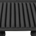NB CASE MACBOOK AIR 15"/5120 BLACK RIVACASE