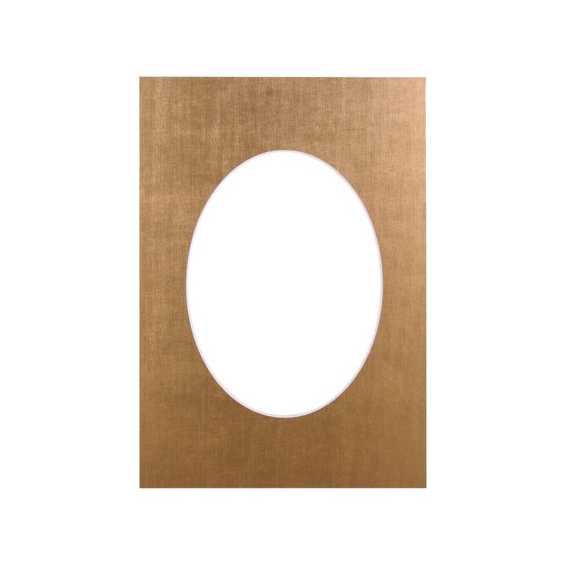https://static1.nordic.pictures/582038-thickbox_default/passepartout-30x40-dark-gold-oval.jpg