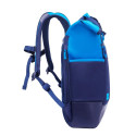 NB BACKPACK 25L 15.6"/BLUE 5321 RIVACASE