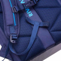 NB BACKPACK 25L 15.6"/BLUE 5321 RIVACASE